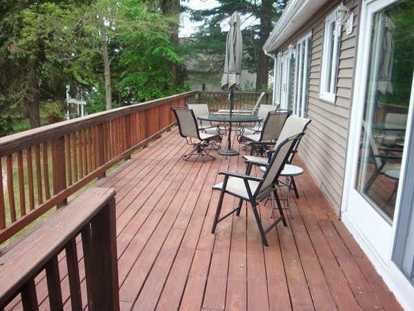 36 Black Point Road Webster, MA 01570 - Photo 20 of 30 Gallery Image 20