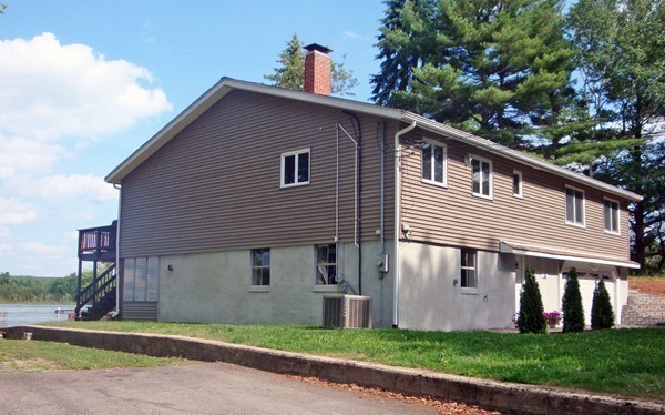 36 Black Point Road Webster, MA 01570 - Photo 21 of 30 Gallery Image 21