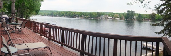 36 Black Point Road Webster, MA 01570 - Photo 23 of 30 Gallery Image 23
