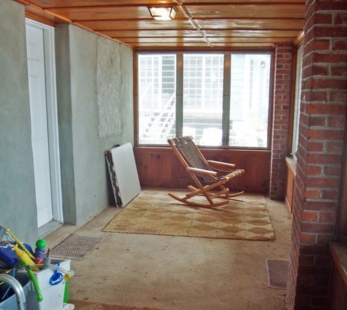 36 Black Point Road Webster, MA 01570 - Photo 24 of 30 Gallery Image 24