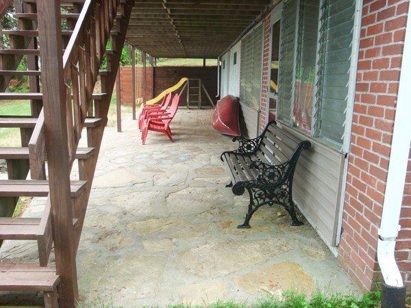 36 Black Point Road Webster, MA 01570 - Photo 25 of 30 Gallery Image 25