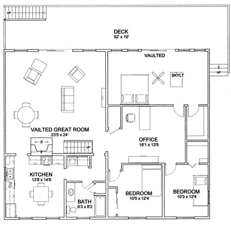 36 Black Point Road Webster, MA 01570 - Photo 29 of 30 Gallery Image 29