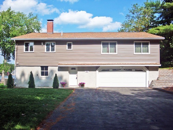 36 Black Point Road Webster, MA 01570 - Photo 3 of 30 Gallery Image 3