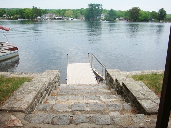 36 Black Point Road Webster, MA 01570 - Photo 5 of 30 Gallery Image 5