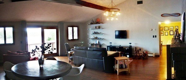 36 Black Point Road Webster, MA 01570 - Photo 6 of 30 Gallery Image 6