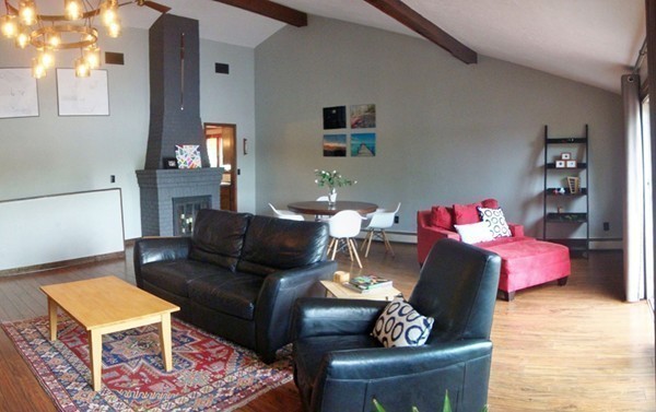 36 Black Point Road Webster, MA 01570 - Photo 8 of 30 Gallery Image 8