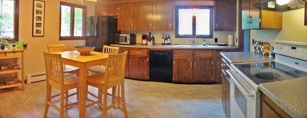 36 Black Point Road Webster, MA 01570 - Photo 9 of 30 Gallery Image 9