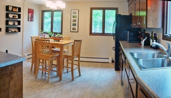 36 Black Point Road Webster, MA 01570 - Photo 10 of 30 Gallery Image 10