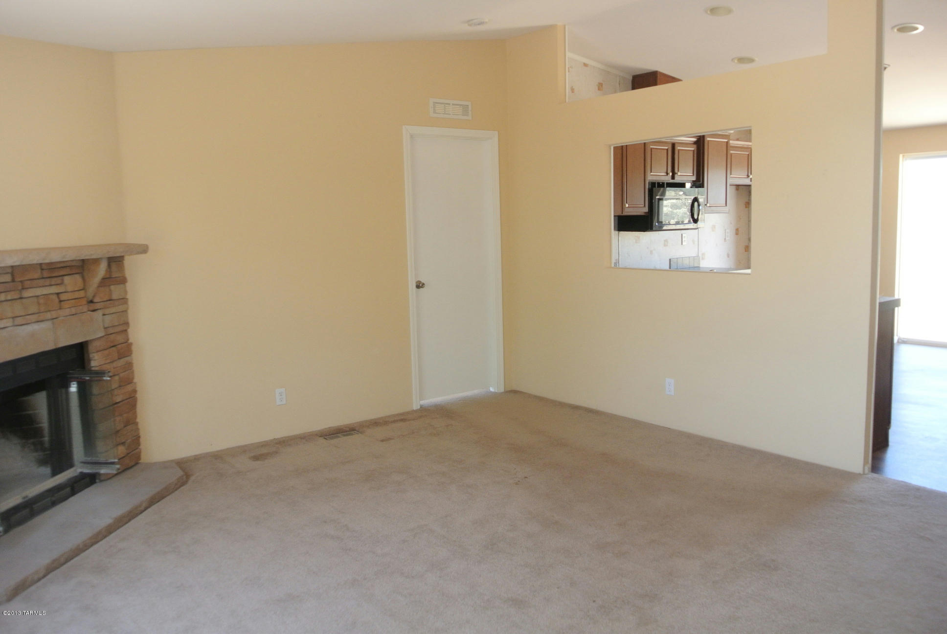 15371 West Many Horses Road Tucson, AZ 85736 - Photo 5 of 41