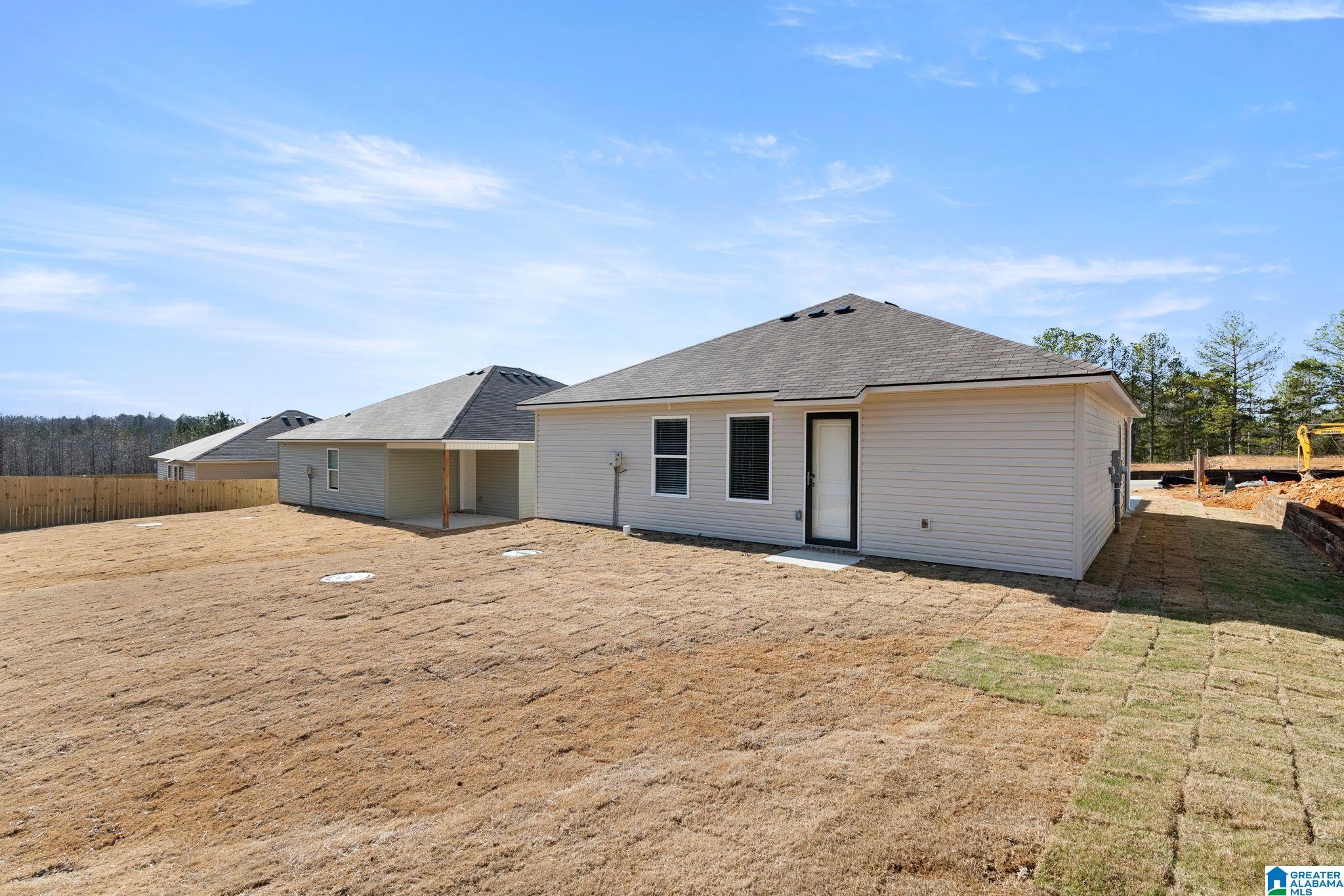 64 Trophy Loop Lincoln, AL 35096 - Photo 22 of 25