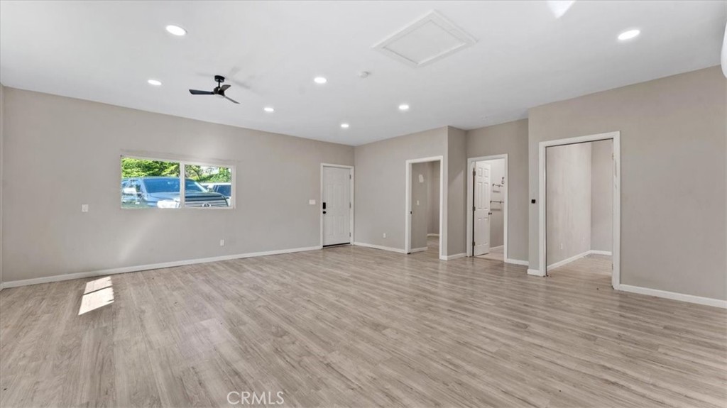 4971 Maple Spring Road Oroville, CA 95965 - Photo 41 of 51