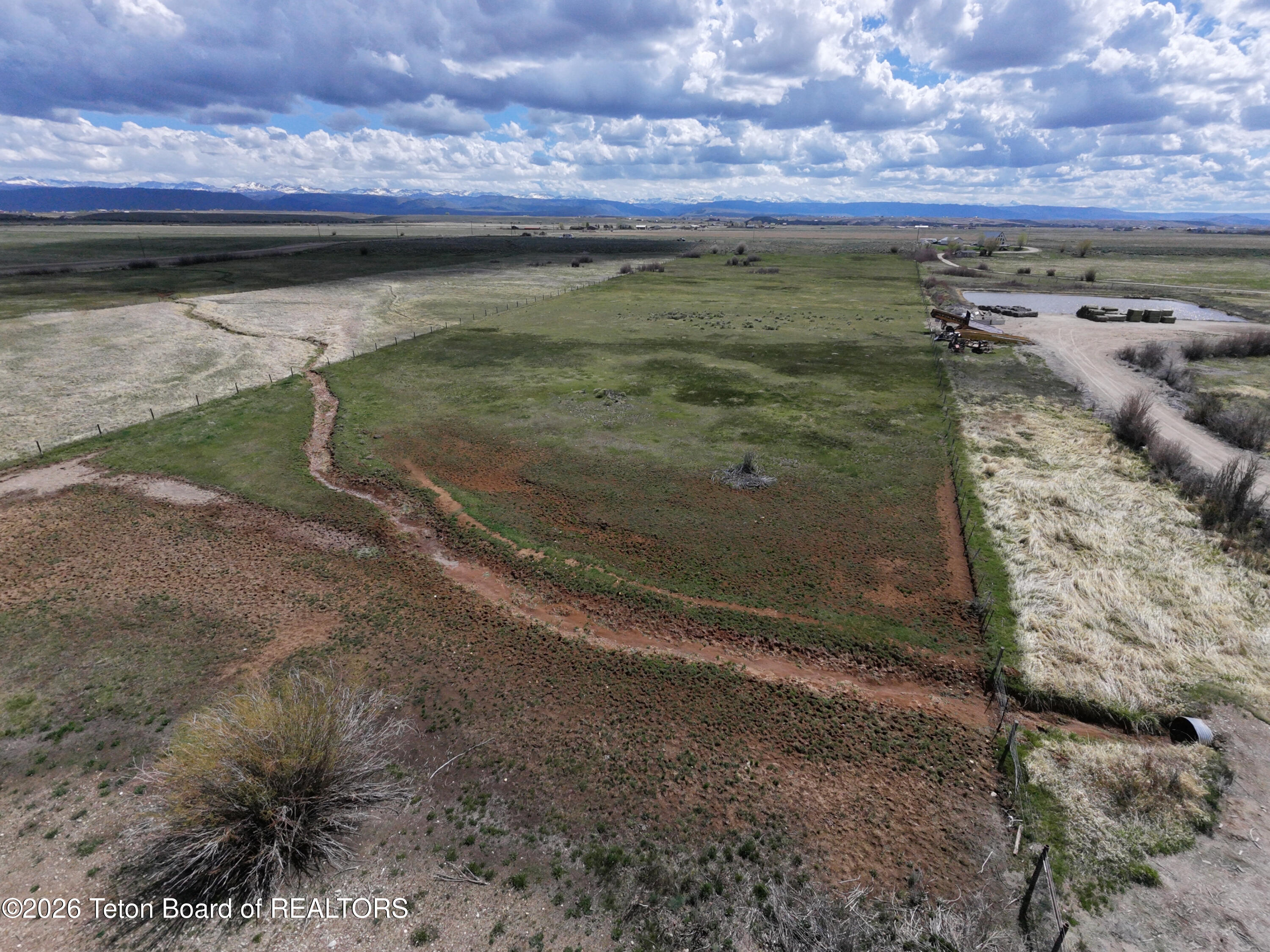 dji_fly_20260227_195112_0073_17803294045