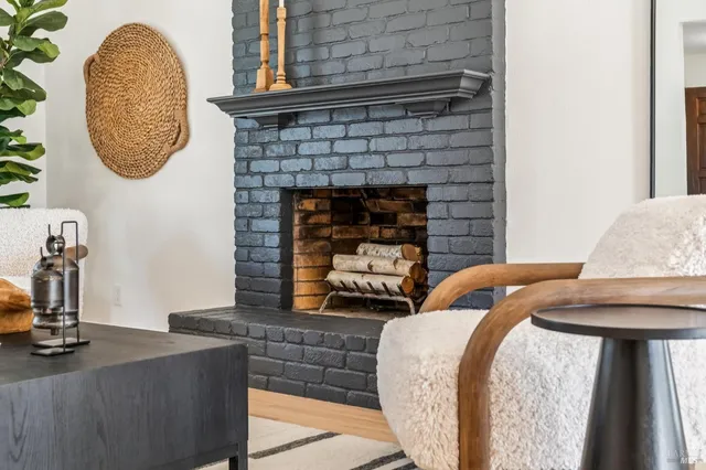 $1,195,000 | 14 Jefferson Court, Novato, CA 94947