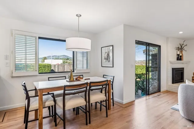 $1,195,000 | 14 Jefferson Court, Novato, CA 94947