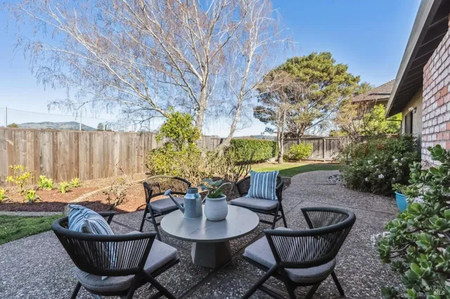 $1,195,000 | 14 Jefferson Court, Novato, CA 94947