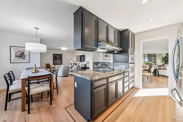 $1,195,000 | 14 Jefferson Court, Novato, CA 94947