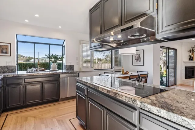 $1,195,000 | 14 Jefferson Court, Novato, CA 94947