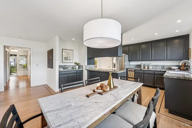$1,195,000 | 14 Jefferson Court, Novato, CA 94947