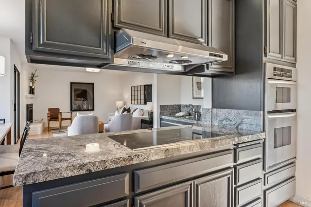 $1,195,000 | 14 Jefferson Court, Novato, CA 94947