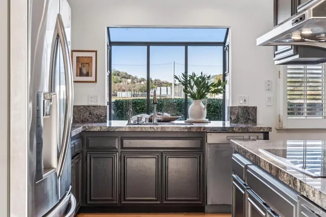 $1,195,000 | 14 Jefferson Court, Novato, CA 94947