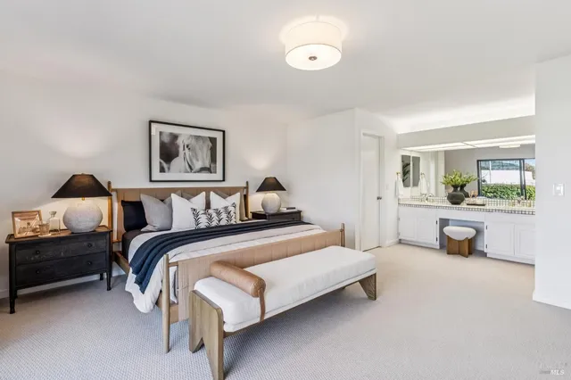 $1,195,000 | 14 Jefferson Court, Novato, CA 94947