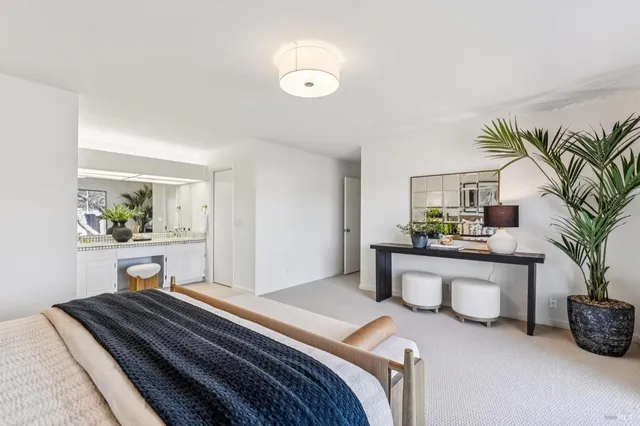 $1,195,000 | 14 Jefferson Court, Novato, CA 94947