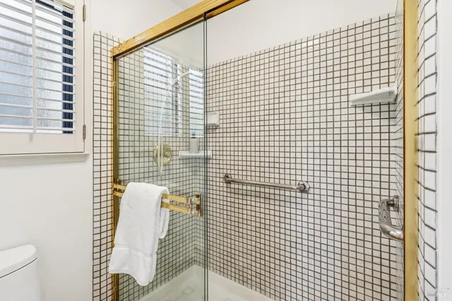 $1,195,000 | 14 Jefferson Court, Novato, CA 94947