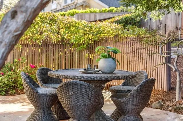 $1,195,000 | 14 Jefferson Court, Novato, CA 94947