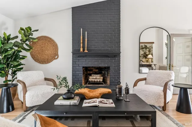 $1,195,000 | 14 Jefferson Court, Novato, CA 94947