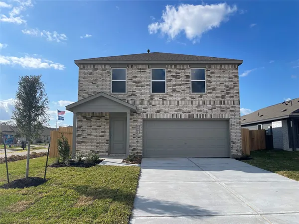 $248,990 | 5052 Freedom Lane, Bay City, TX 77414