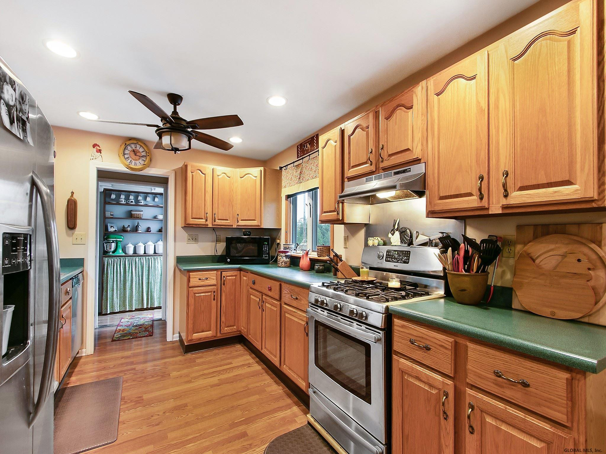 151 Waite Road Kingsbury, NY 12839 - Photo 11 of 33 Photo 11