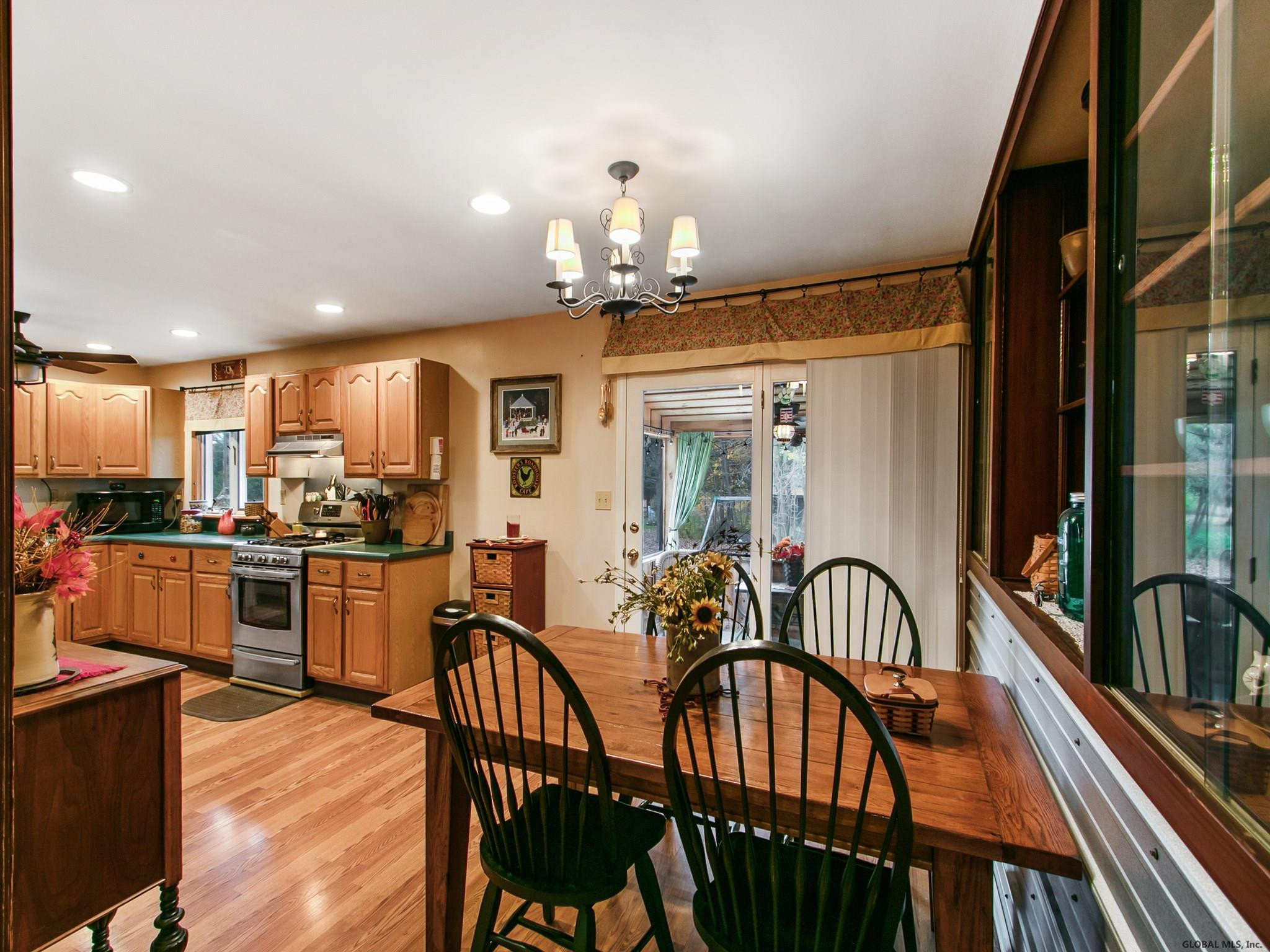 151 Waite Road Kingsbury, NY 12839 - Photo 15 of 33 Photo 15