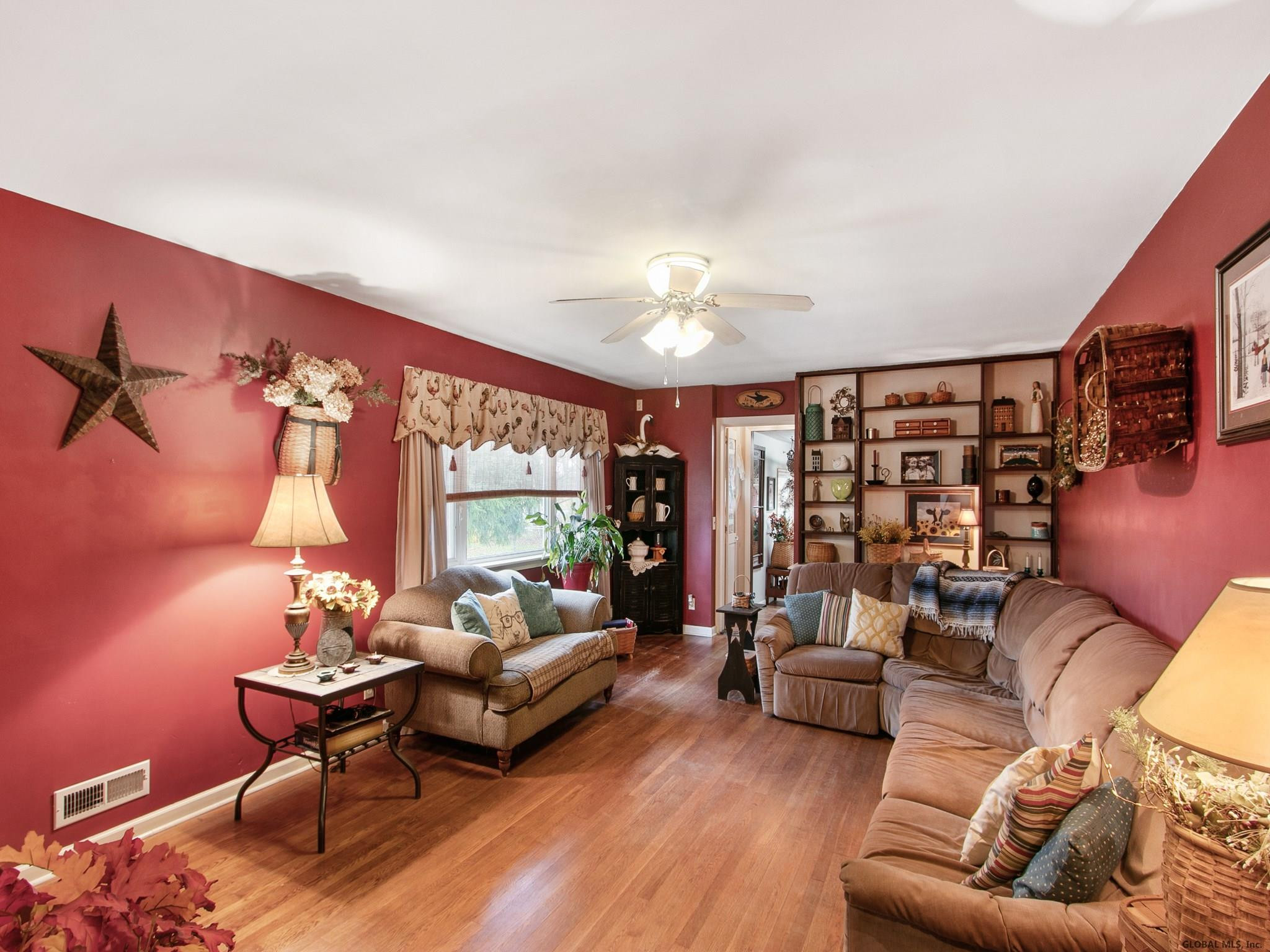 151 Waite Road Kingsbury, NY 12839 - Photo 16 of 33 Photo 16