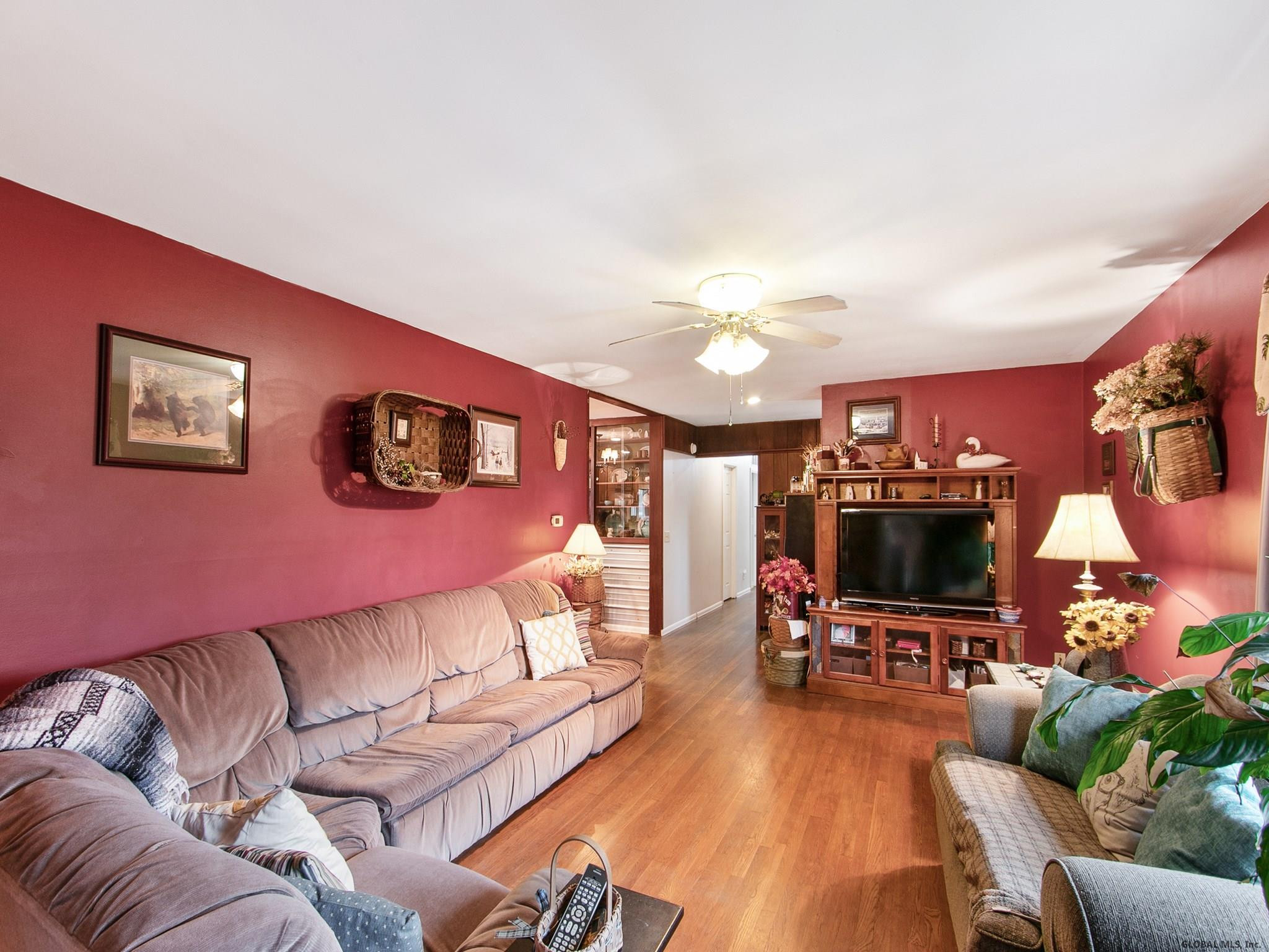 151 Waite Road Kingsbury, NY 12839 - Photo 17 of 33 Photo 17