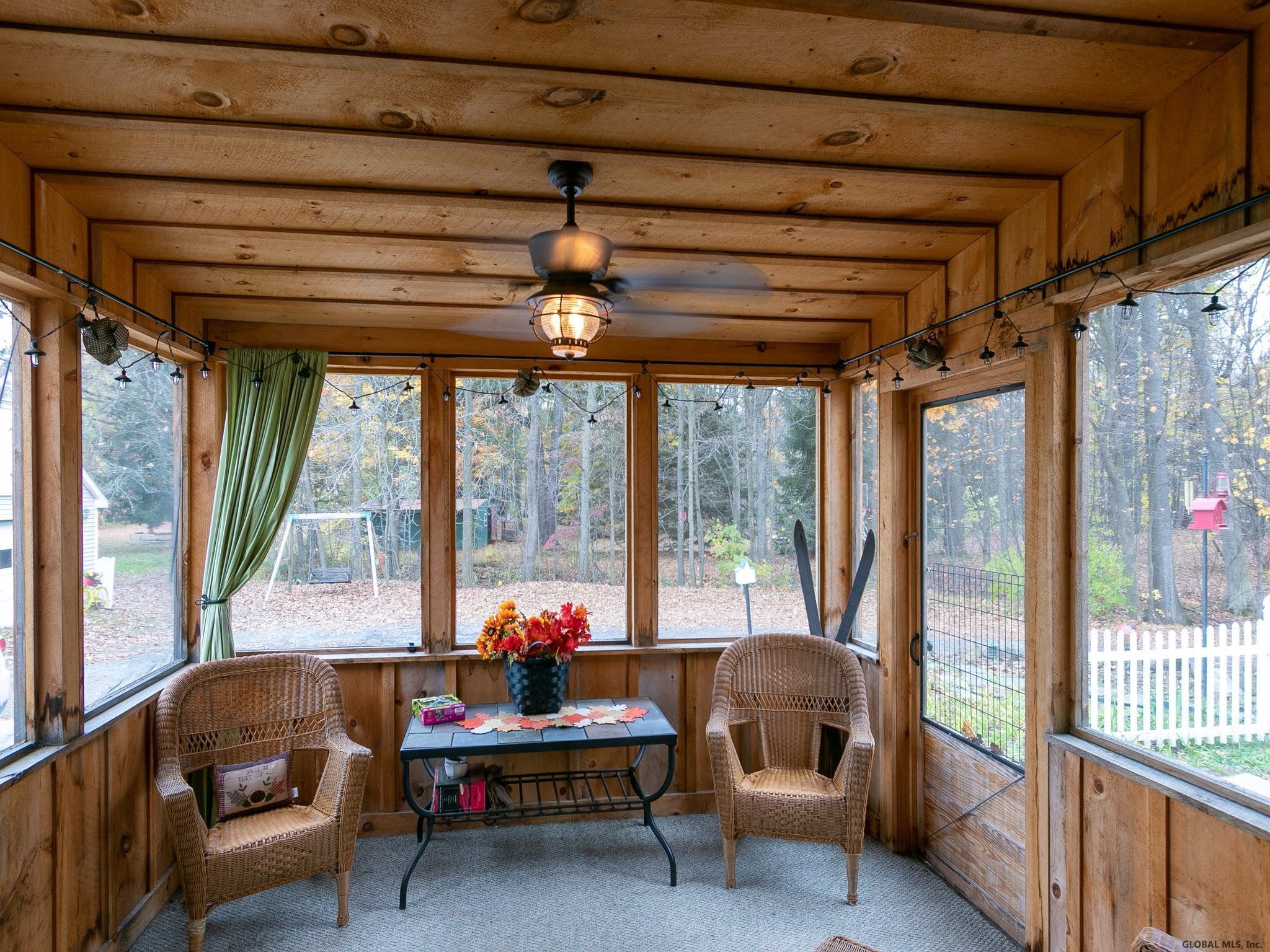 151 Waite Road Kingsbury, NY 12839 - Photo 20 of 33 Photo 20