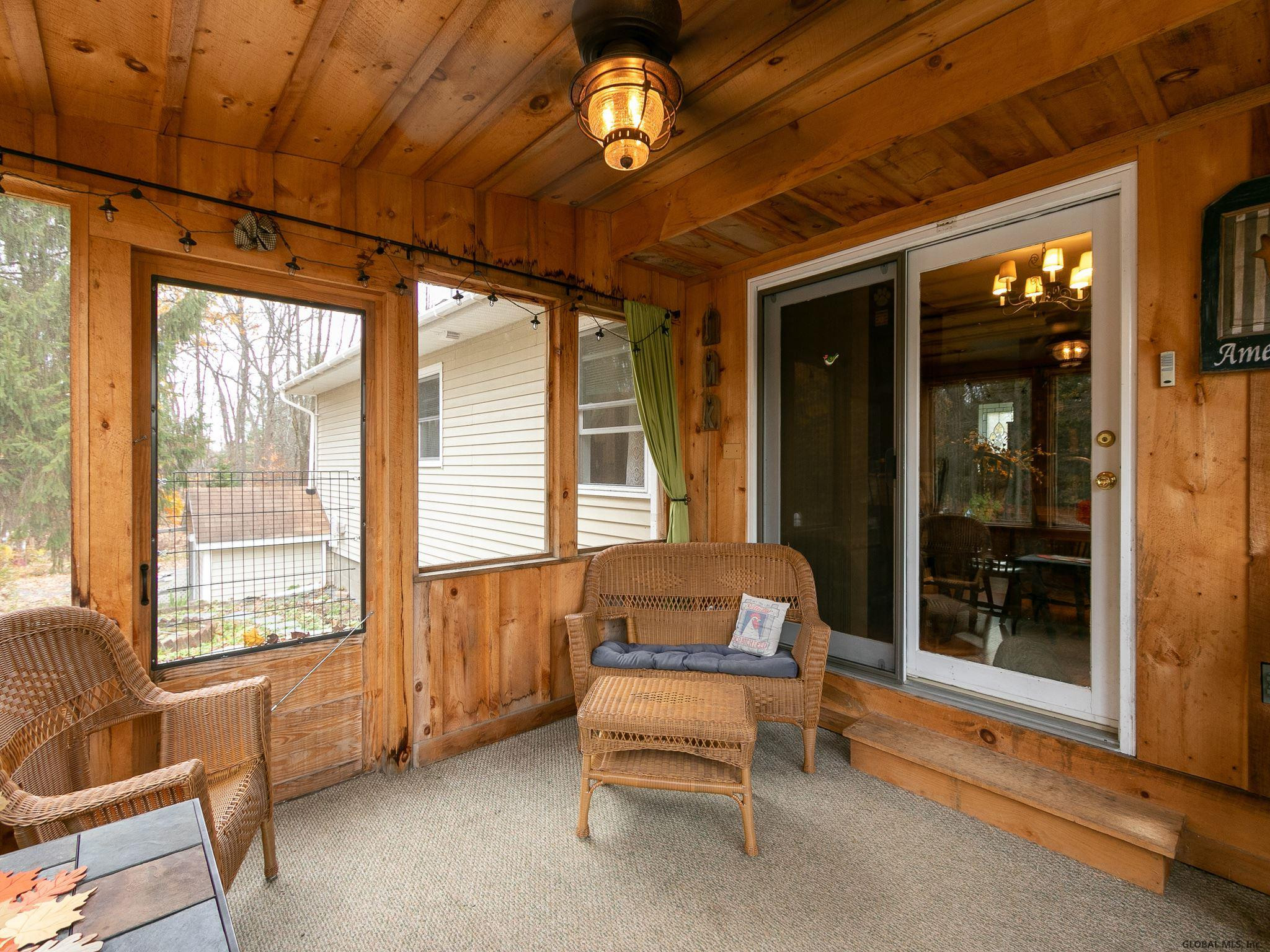 151 Waite Road Kingsbury, NY 12839 - Photo 21 of 33 Photo 21