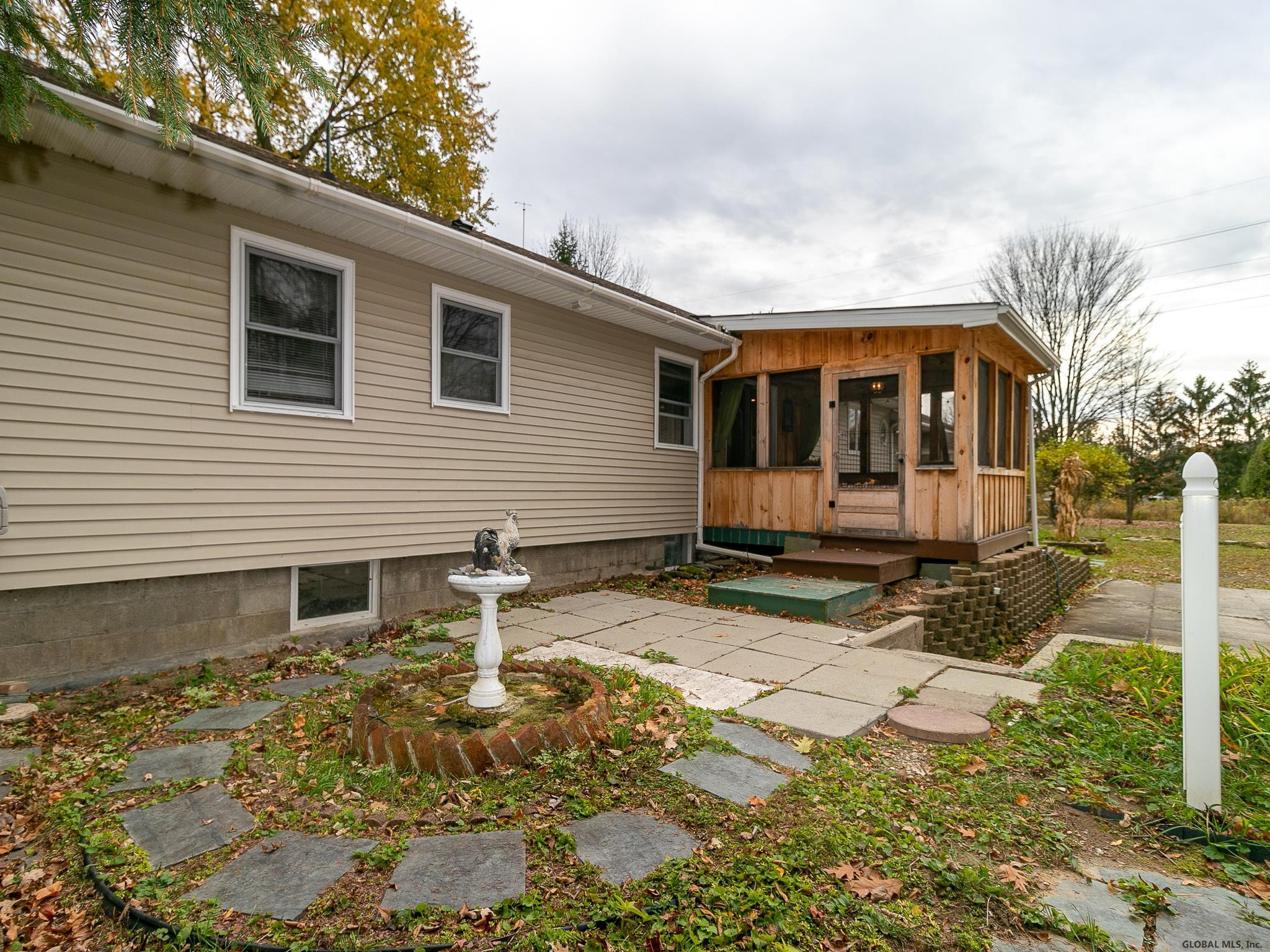 151 Waite Road Kingsbury, NY 12839 - Photo 23 of 33 Photo 23