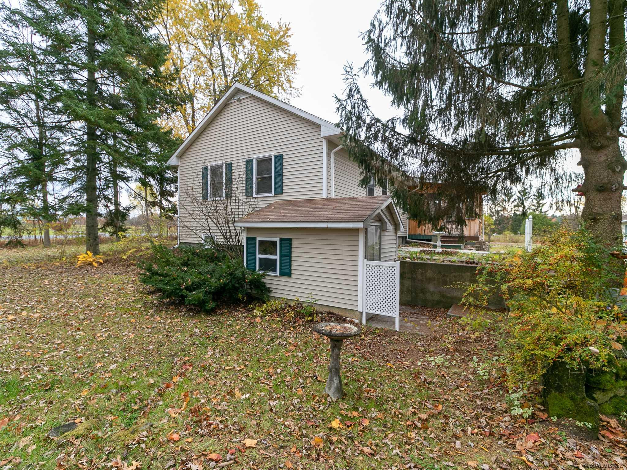 151 Waite Road Kingsbury, NY 12839 - Photo 24 of 33 Photo 24