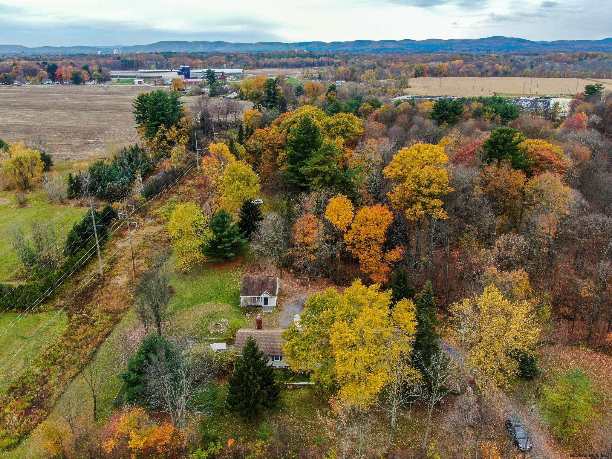 151 Waite Road Kingsbury, NY 12839 - Photo 31 of 33 Photo 31