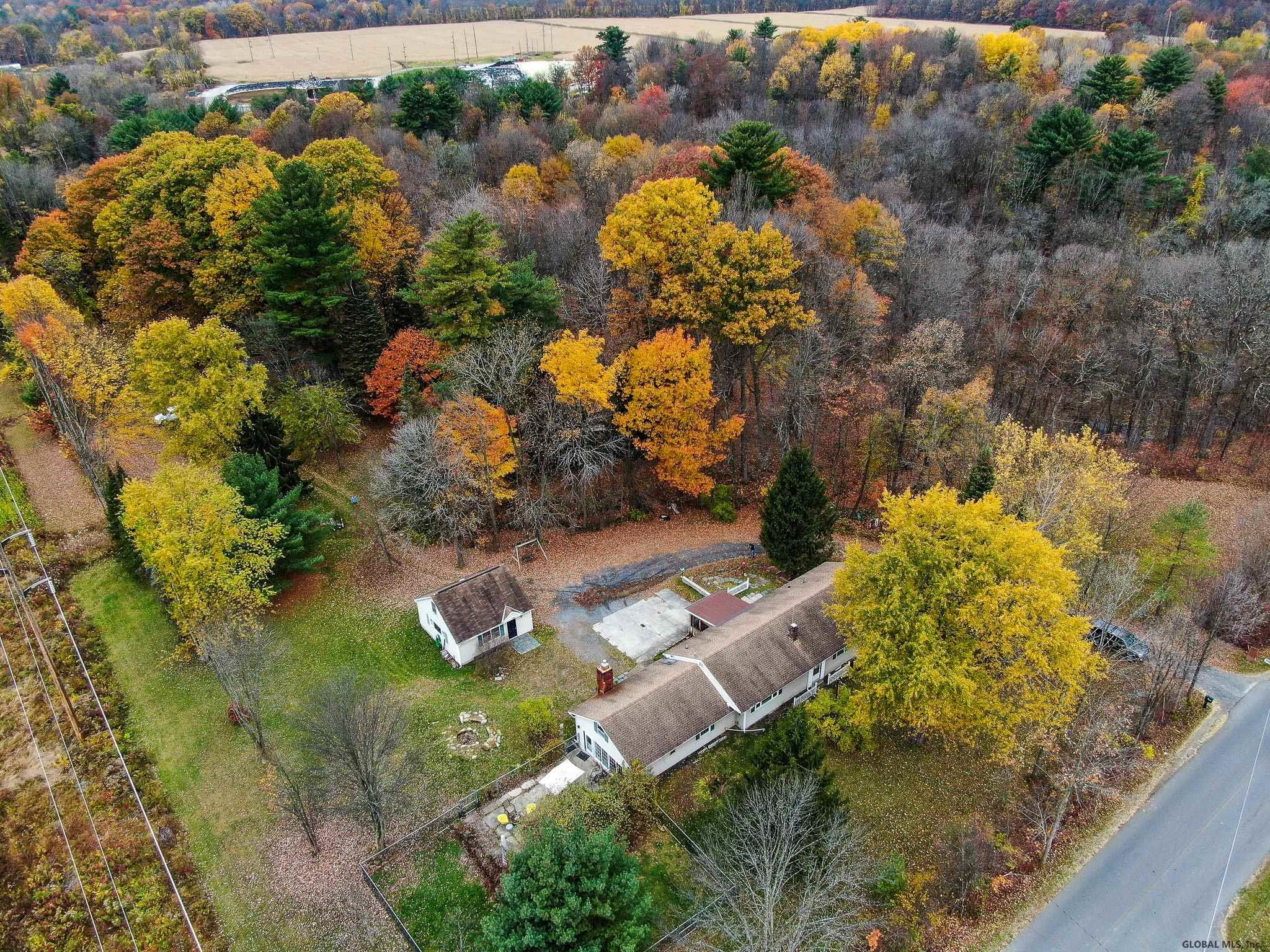 151 Waite Road Kingsbury, NY 12839 - Photo 33 of 33 Photo 33