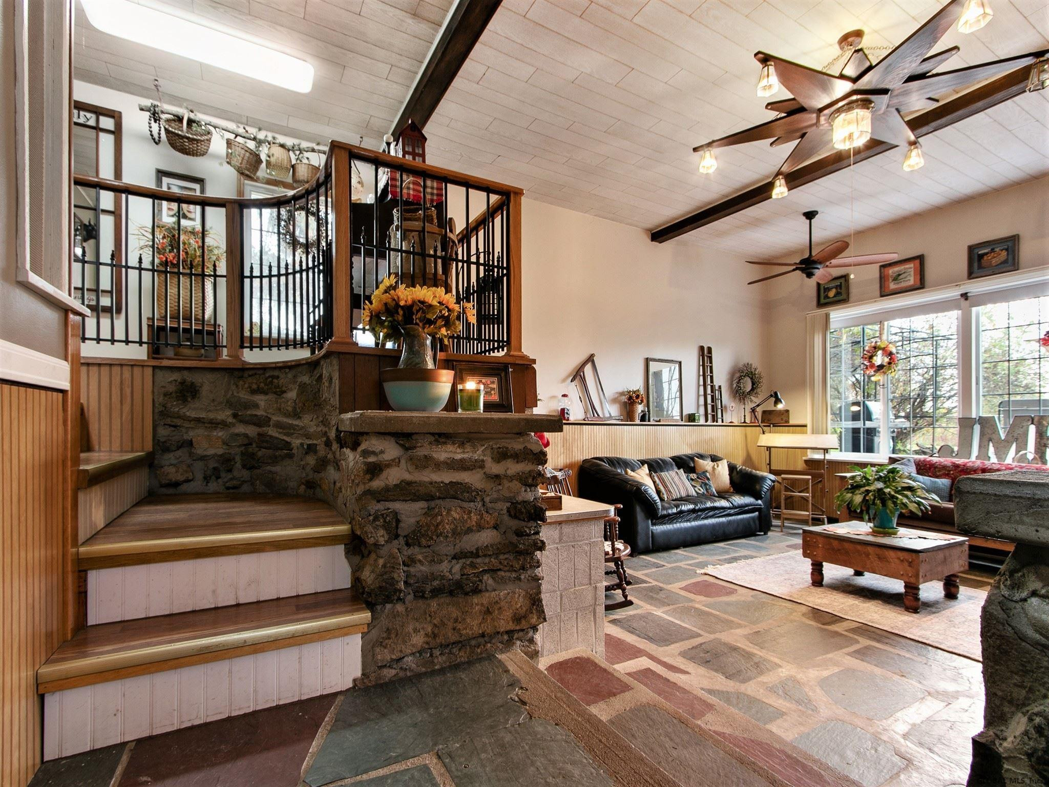 151 Waite Road Kingsbury, NY 12839 - Photo 7 of 33 Photo 7