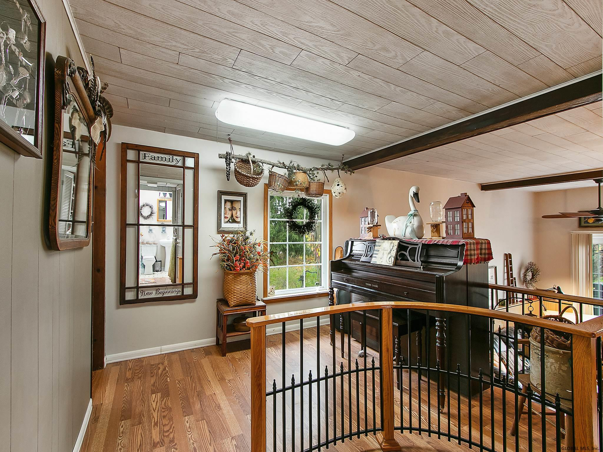 151 Waite Road Kingsbury, NY 12839 - Photo 10 of 33 Photo 10
