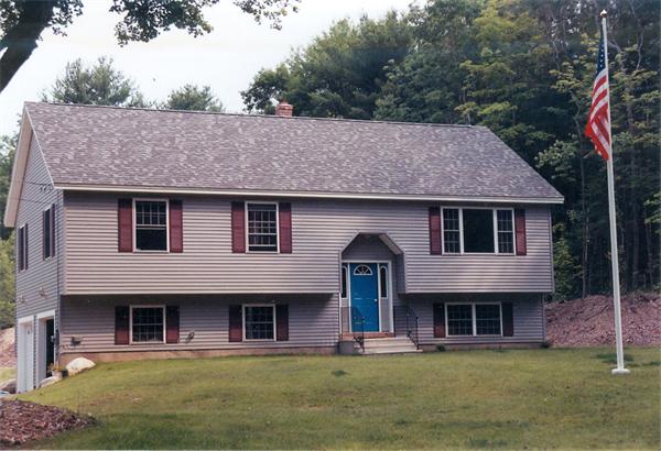 15 Monson Turnpike Road Petersham, MA 01366 - Photo 1 of 10 Gallery Image 1