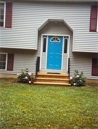 15 Monson Turnpike Road Petersham, MA 01366 - Photo 3 of 10 Gallery Image 3