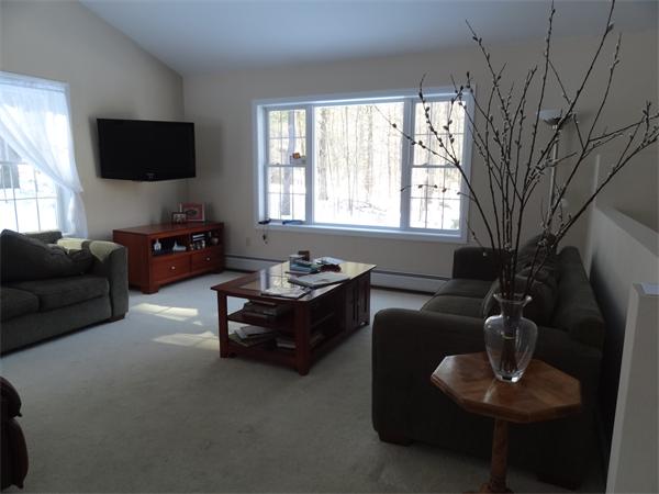 15 Monson Turnpike Road Petersham, MA 01366 - Photo 4 of 10 Gallery Image 4