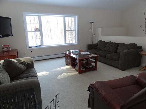 15 Monson Turnpike Road Petersham, MA 01366 - Photo 5 of 10 Gallery Image 5