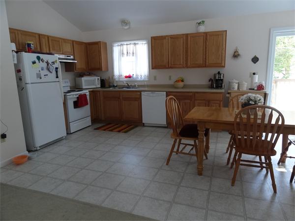 15 Monson Turnpike Road Petersham, MA 01366 - Photo 6 of 10 Gallery Image 6