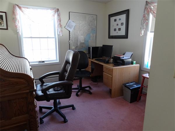 15 Monson Turnpike Road Petersham, MA 01366 - Photo 7 of 10 Gallery Image 7
