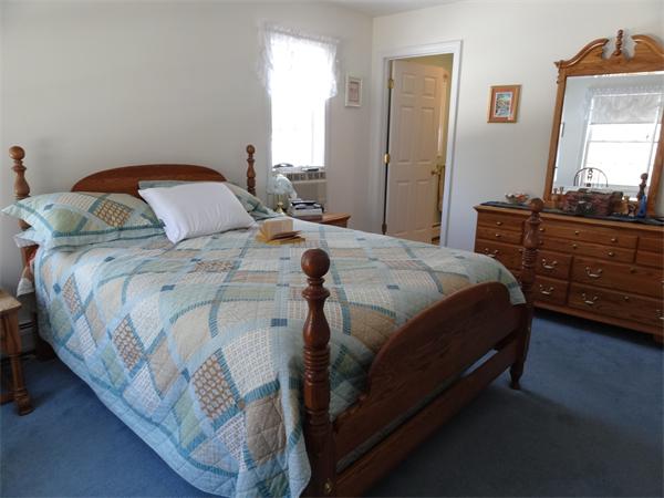 15 Monson Turnpike Road Petersham, MA 01366 - Photo 8 of 10 Gallery Image 8