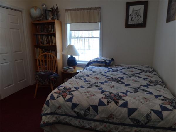 15 Monson Turnpike Road Petersham, MA 01366 - Photo 9 of 10 Gallery Image 9